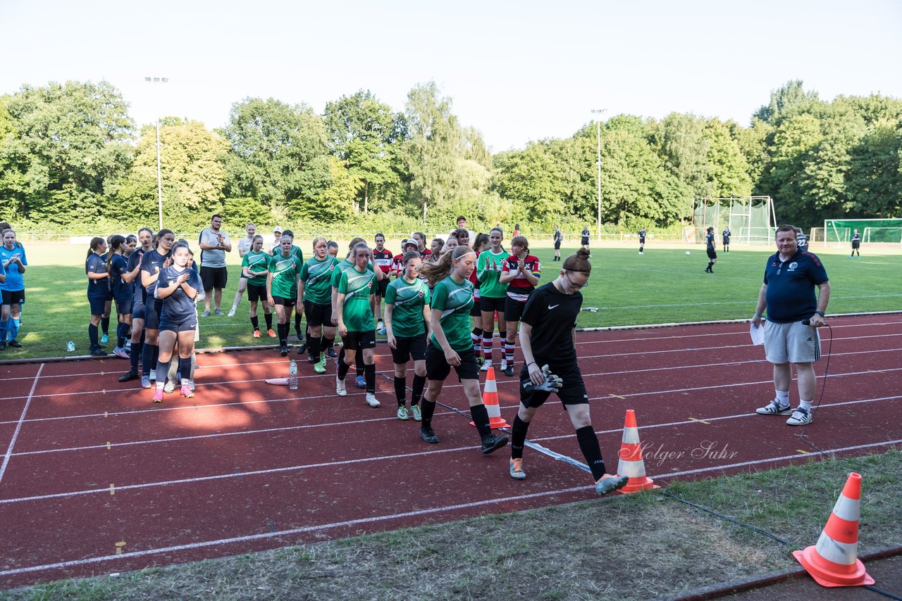 Bild 79 - Loewinnen Cup